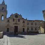 Daire Corte Dei Venti