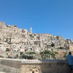Corte Dei Venti *