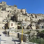 Daire Corte Dei Venti