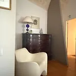 شقة Corte Dei Venti *