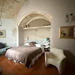 Corte Dei Venti *
