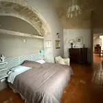 Daire Corte Dei Venti *