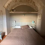 Corte Dei Venti ماتيرا