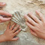 شقة Corte Dei Venti ماتيرا