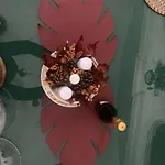 شقة Corte Dei Venti ماتيرا