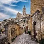 شقة Corte Dei Venti