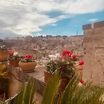 Corte Dei Venti شقة *