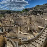 Corte Dei Venti