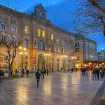 Corte Dei Venti * ماتيرا