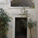 Corte Dei Venti ماتيرا