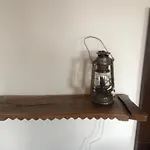 شقة Corte Dei Venti *