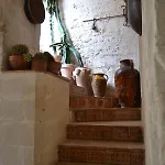 Corte Dei Venti *