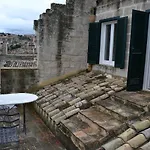 Corte Dei Venti