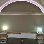 Corte Dei Venti * ماتيرا