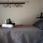 Corte Dei Venti