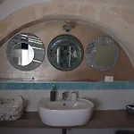 شقة Corte Dei Venti *