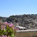 شقة Corte Dei Venti