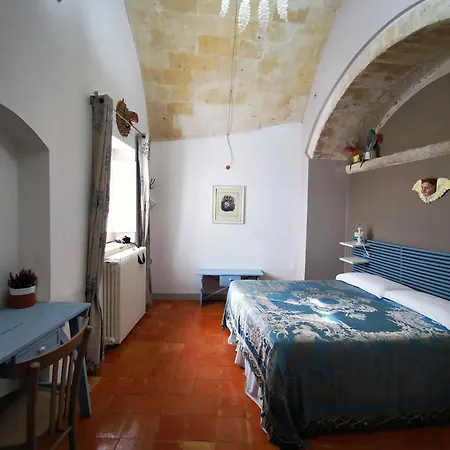 Appartement Corte Dei Venti *