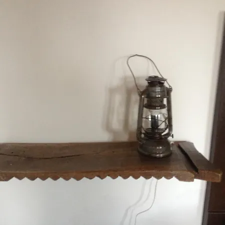 Appartement Corte Dei Venti *