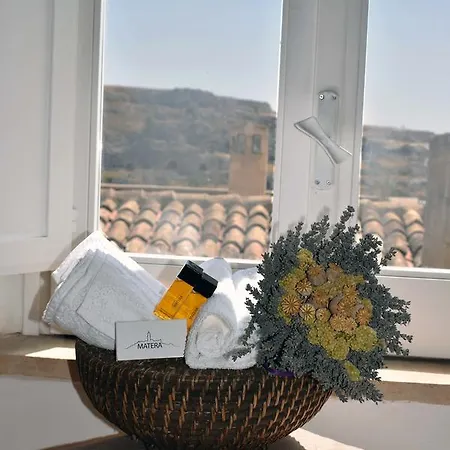 Appartement Corte Dei Venti *