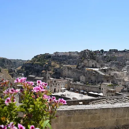 Apartment Corte Dei Venti