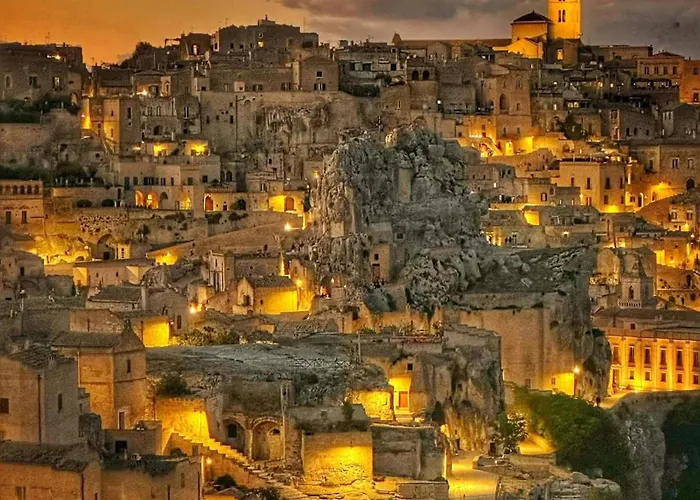 Apartman Corte Dei Venti *