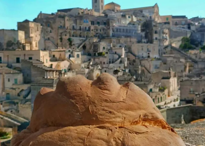 Appartement Corte Dei Venti